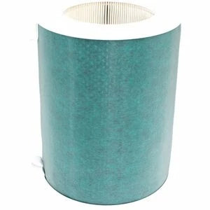 Fellowes AeraMax SE Combo Filter