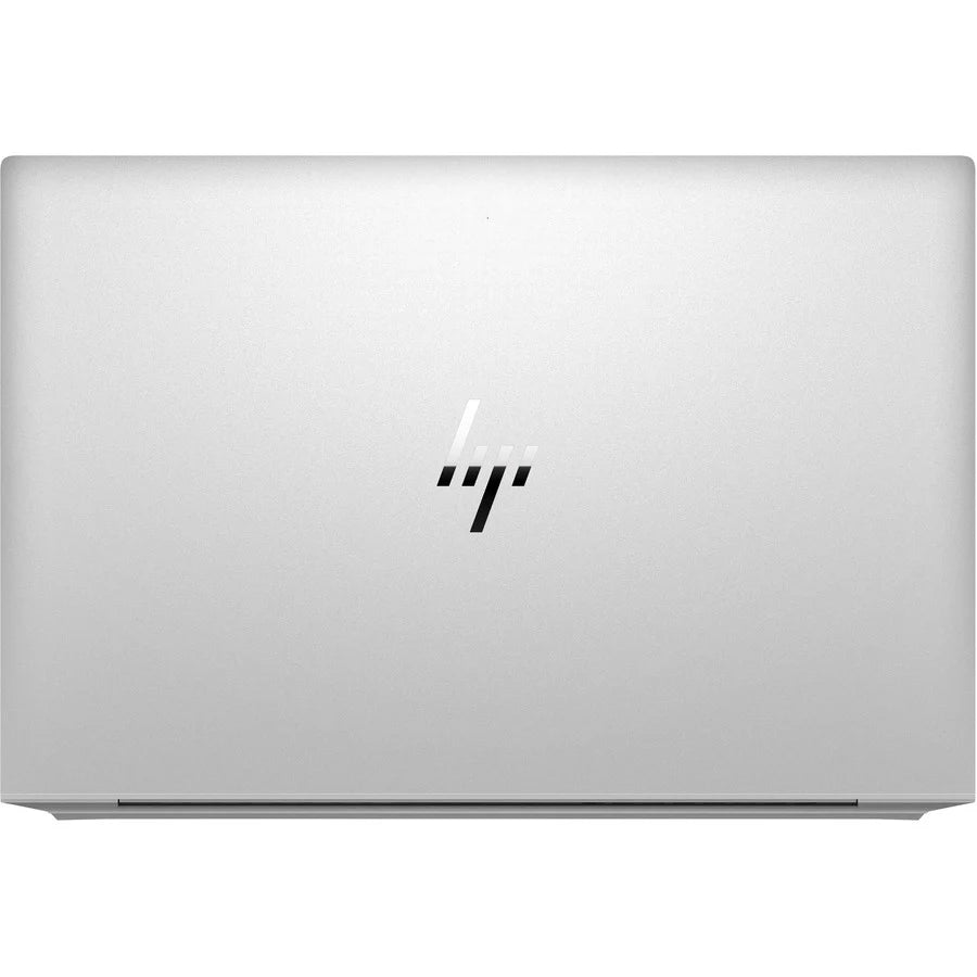 HP mt46 14" Thin Client Notebook - Full HD - AMD Ryzen 3 PRO 4450U - 8 GB - 128 GB SSD - English Keyboard