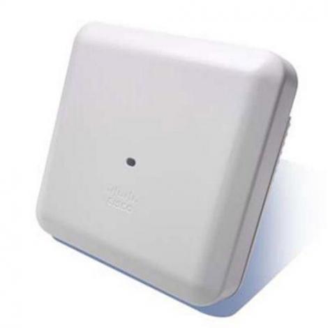 AIR-AP2802I-B-K9 | Cisco Configurable Wireless Access Point