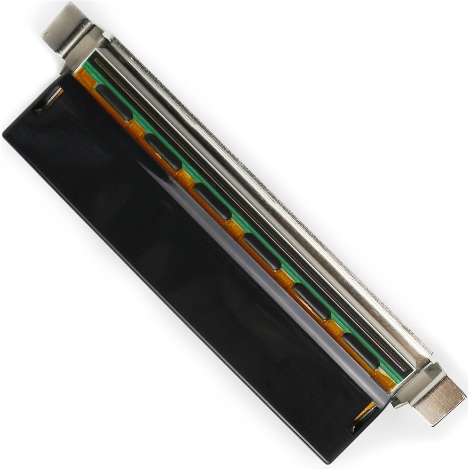Zebra Technologies P1037974-010 203 dpi OEM Thermal Printhead for ZT220 and ZT230 Barcode Printers