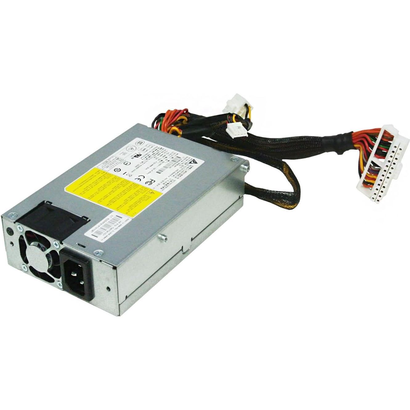 Fuente de alimentación DL320e Gen8 v2 711797-101 DPS-300AB-83 A