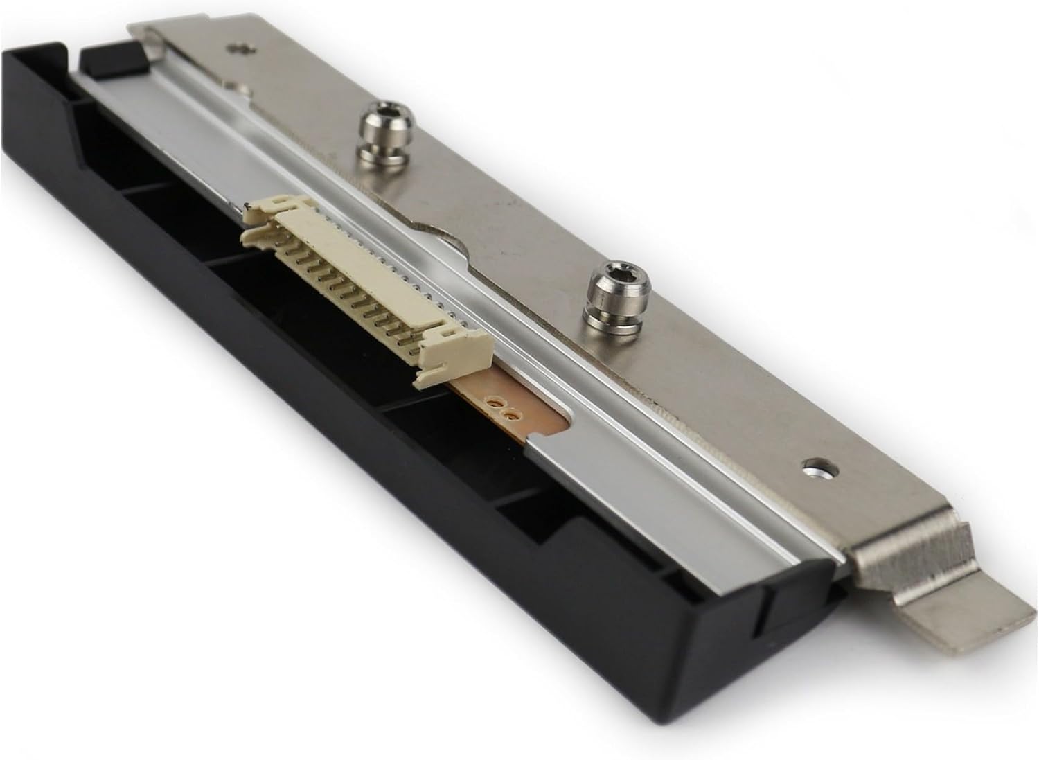 Zebra Technologies P1037974-010 203 dpi OEM Thermal Printhead for ZT220 and ZT230 Barcode Printers