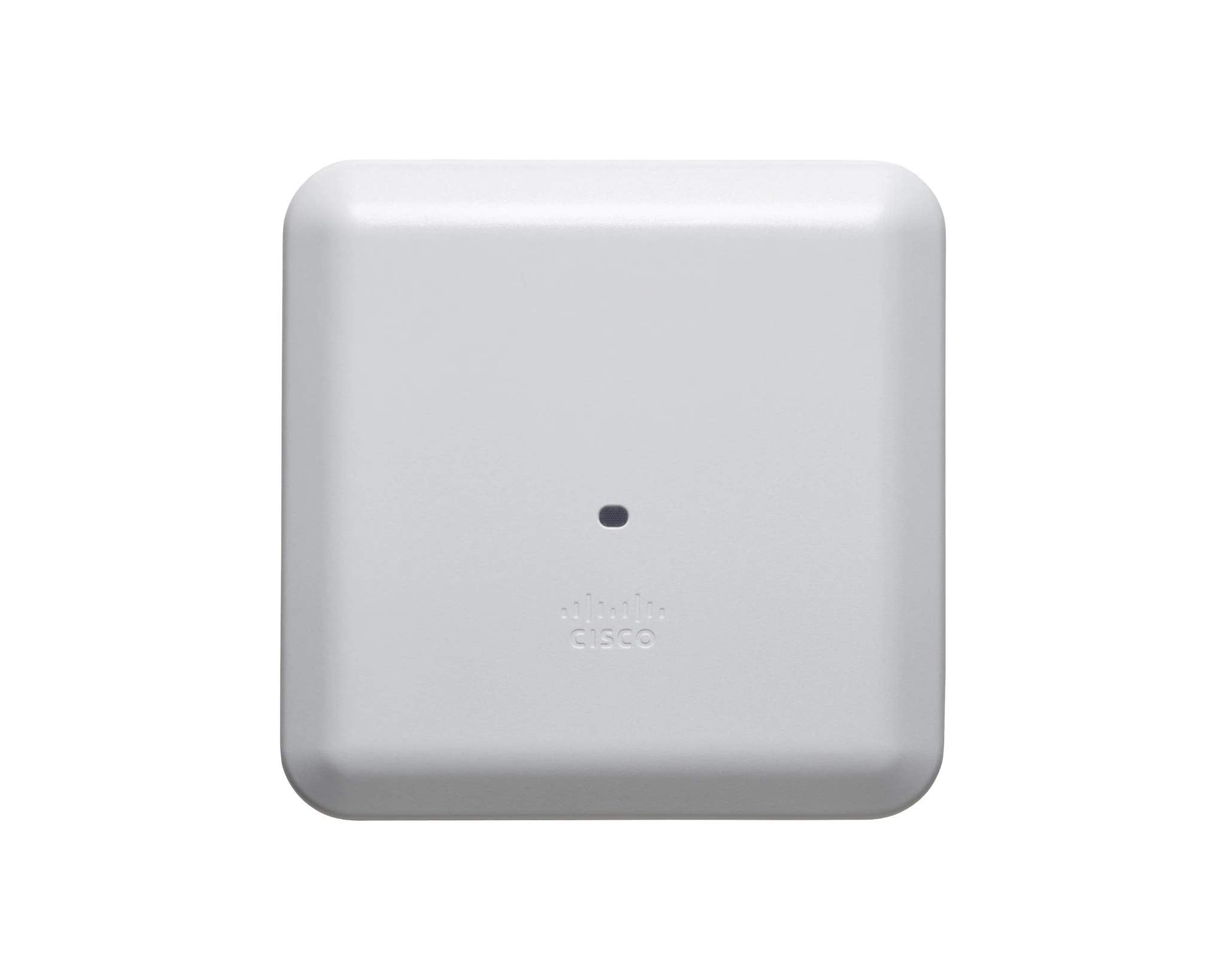 Cisco AIR-AP3802I-B-K9 Refurbished 802.11ac Wave 2 Wireless Access Point