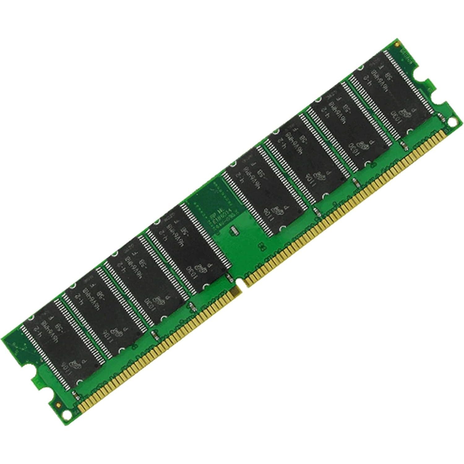 SNPMT9MYC/8G A9654881 T130 Memoria DDR4 ECC de 8 GB