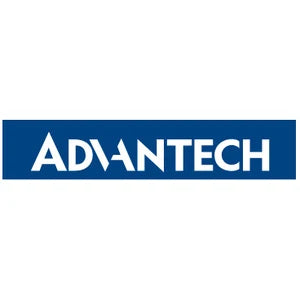Advantech EKI-9516G-4GMPX-AE Ethernet Switch