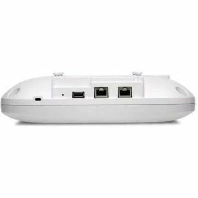 Mist AP47 Tri Band Wi-Fi 7 IEEE 802.11 a/b/g/n/ac/ax/be 28.80 Gbit/s Wireless Access Point - Indoor