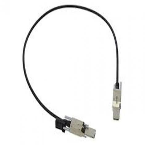 STACK-T4-50CM | Cisco Catalyst 9200 Series 50cm Type 3 Switch Stacking Cable