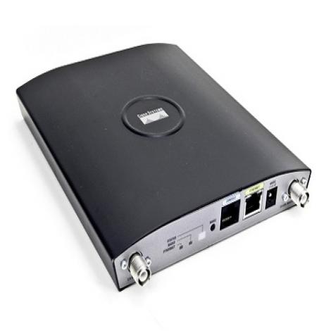 AIR-LAP1242AG-A-K9 | Cisco LWAPP Access Point Dual