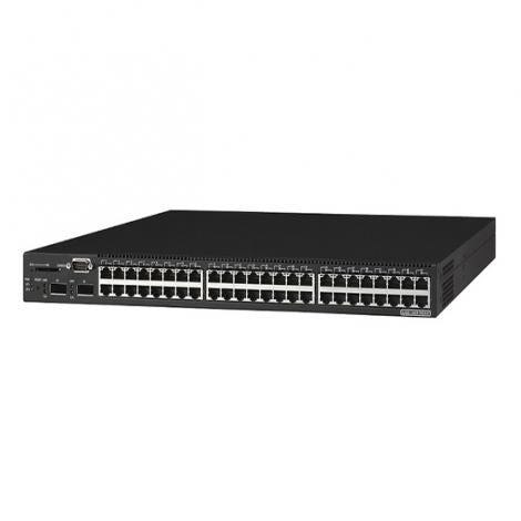 WS-C3650-24PDM-L | Cisco Managed Switch