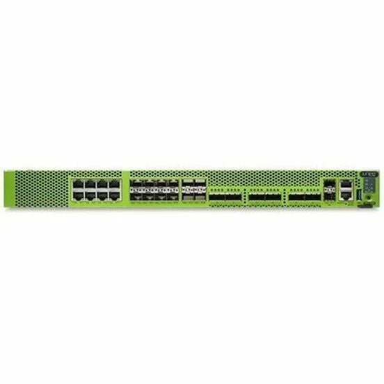 Juniper SRX4300 High Availability Firewall