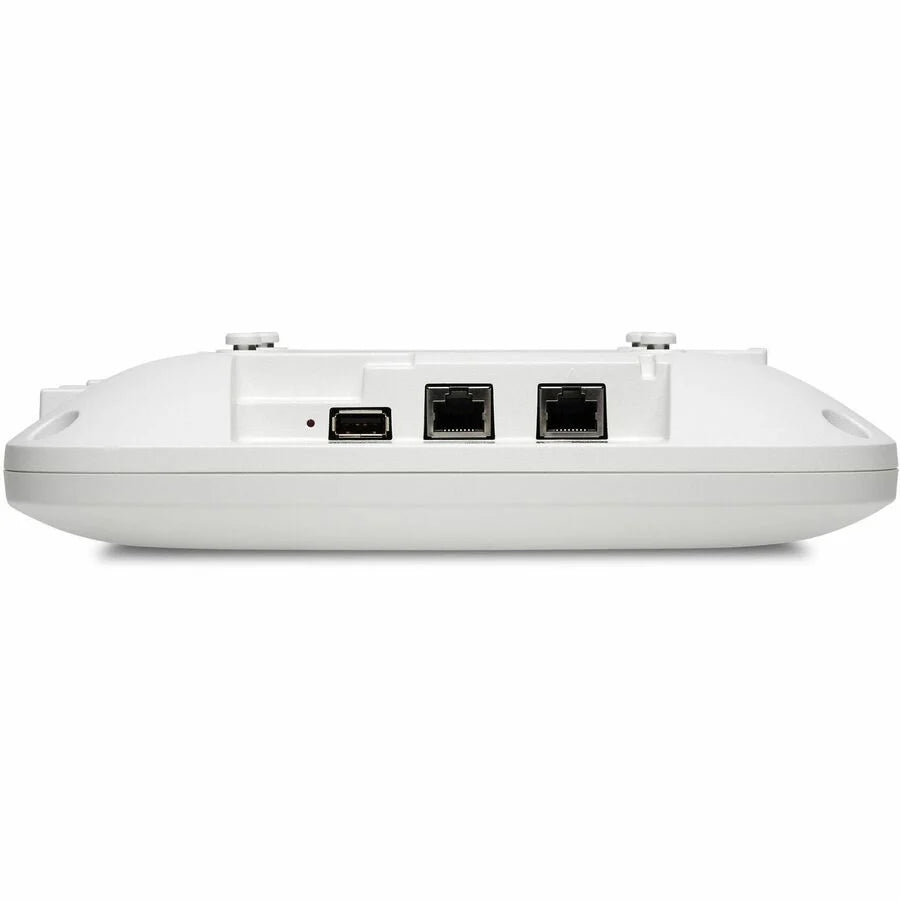 Mist AP45E Tri Band Wi-Fi 6E IEEE 802.11 a/b/g/n/ac/ax 9.60 Gbit/s Wireless Access Point - Indoor