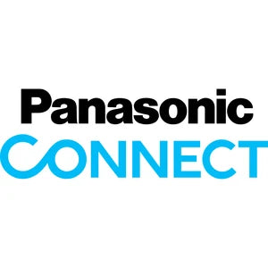 Panasonic Connect Service/Support - Service