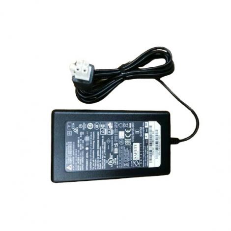 Cisco PWR-30W-I-AC 30W External AC Power Adapter for Industrial Networking Equipment