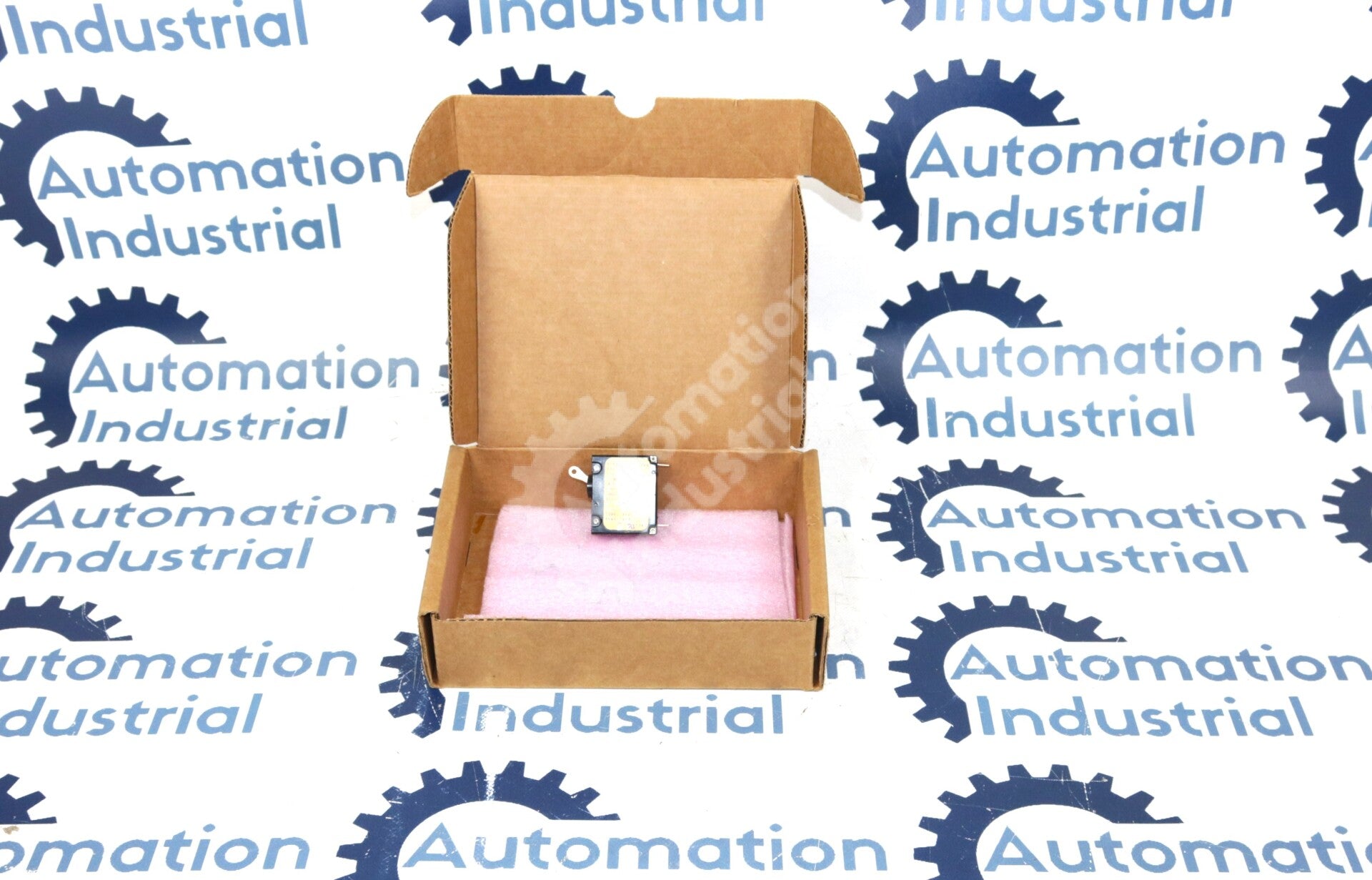 65241-37E By Reliance 30 Amp Circuit Breaker New Surplus Factory Package