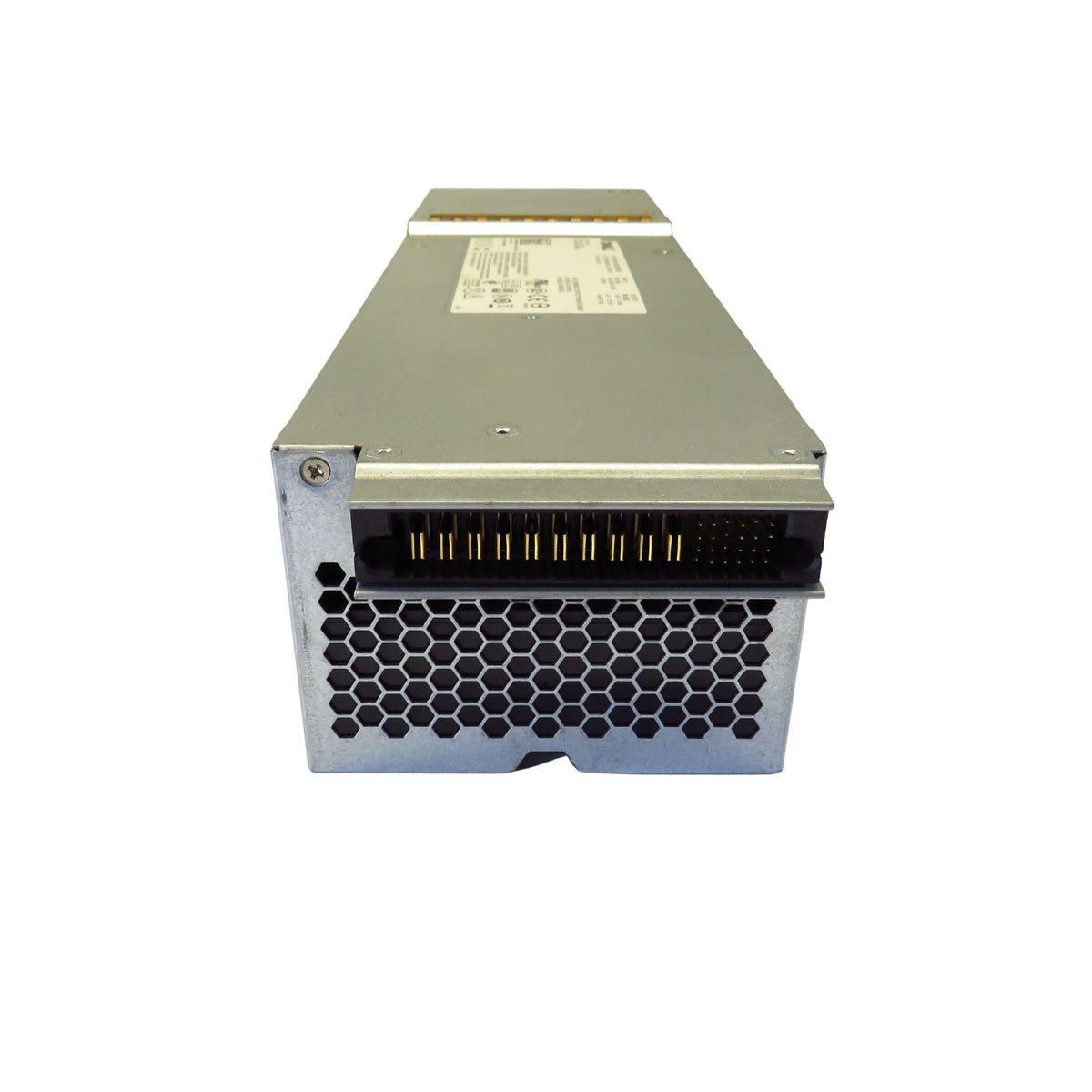 Dell GV5NH 600W Server Power Supply (Refurbished)
