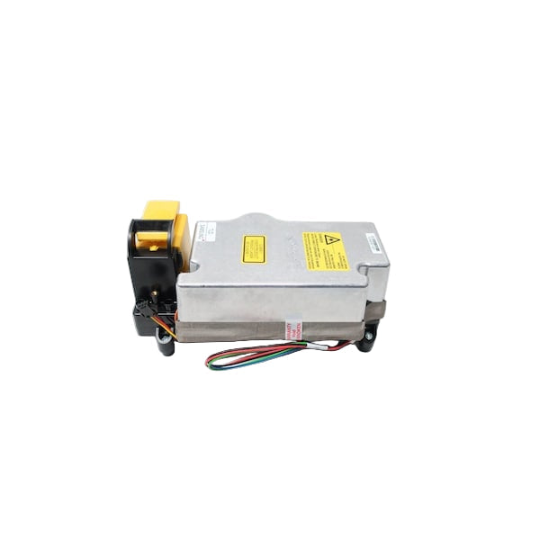 VESDA VSP-964-03 VESDA-E Smoke Detection Chamber for VEP Series Aspirating Detectors