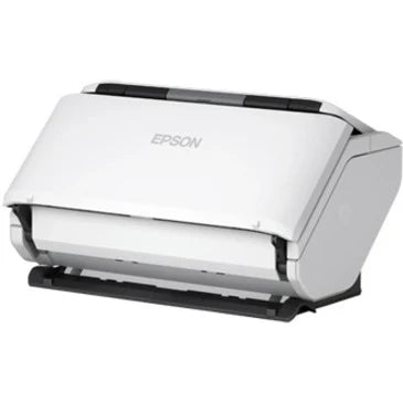 Epson WorkForce DS-30000 Large Format Sheetfed Scanner - 600 dpi Optical