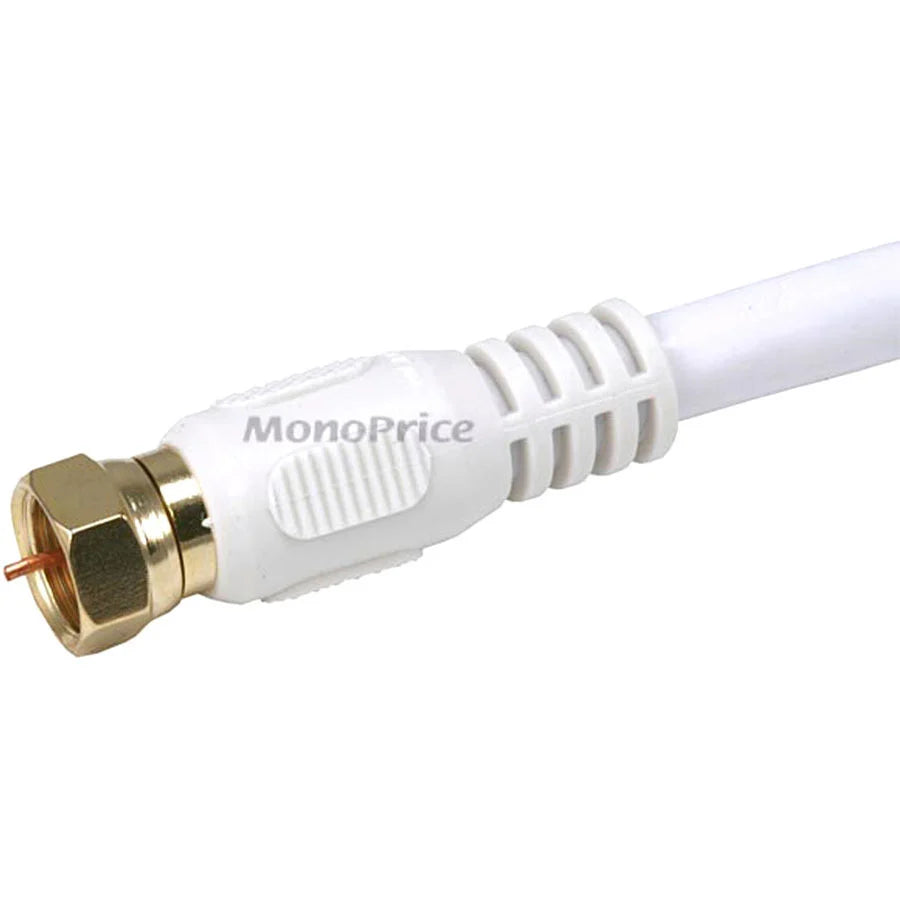 Monoprice Antenna Cable