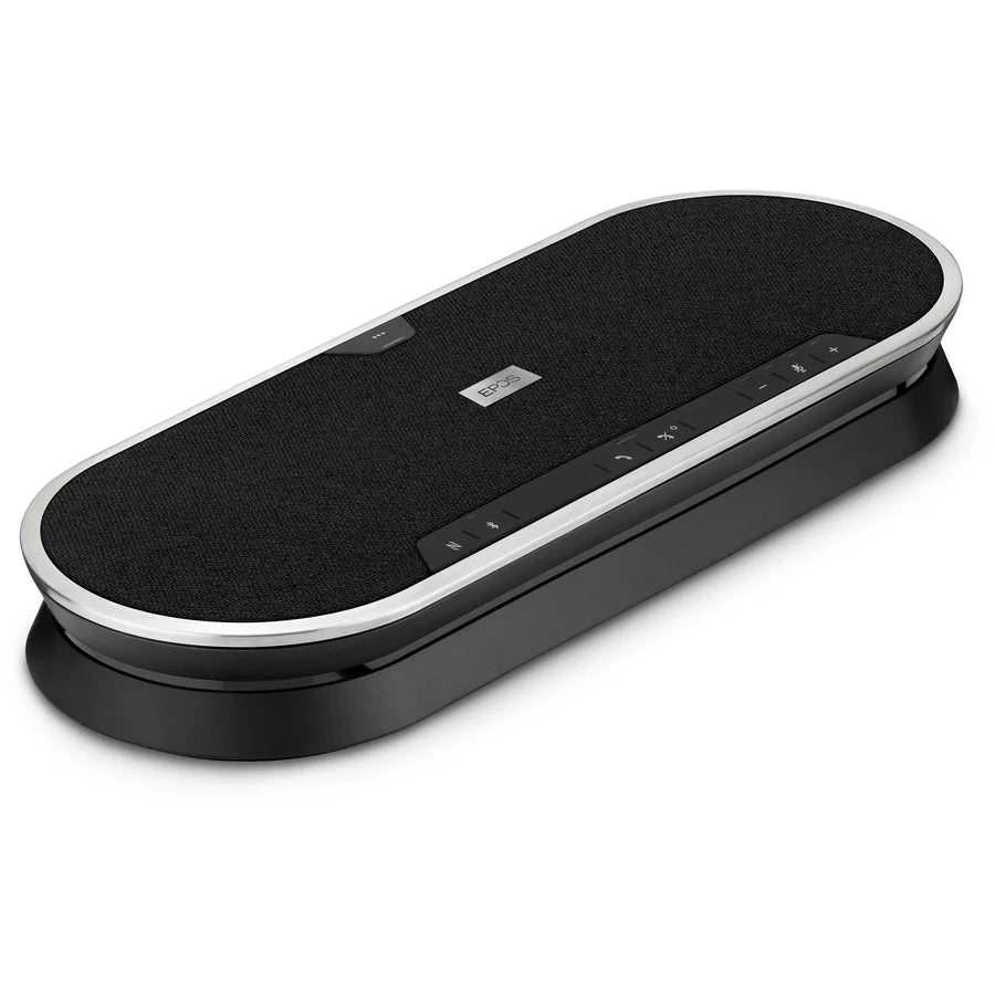 EPOS EXPAND 80 Speakerphone