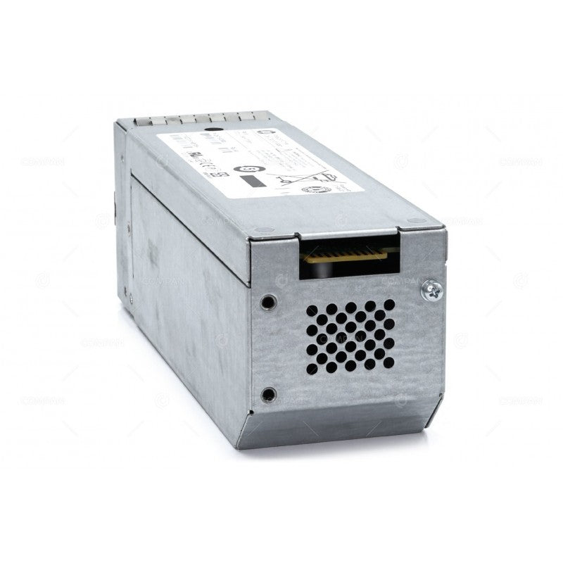 671988-001 (QK715-63601) - Batería de 6 celdas para controlador de array para usar con P63x0