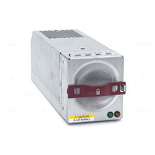 Carregar imagem no visualizador da galeria, 671988-001 (QK715-63601) - 6 cell array controller battery for use with P63x0
