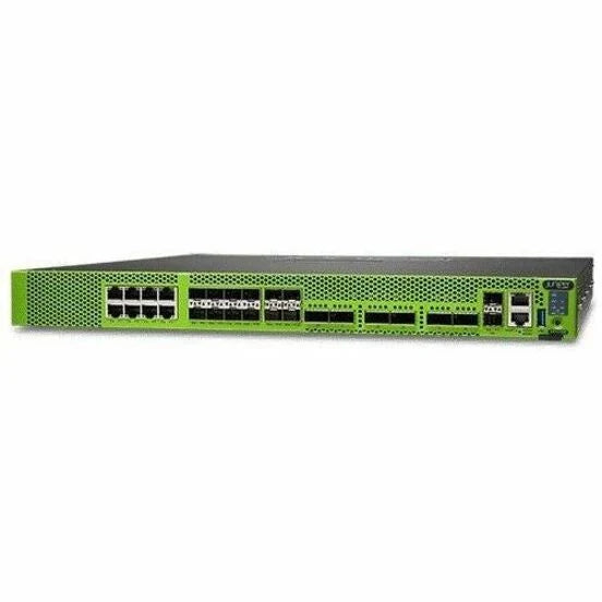 Juniper SRX4300 High Availability Firewall