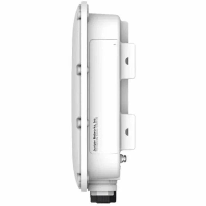 Juniper AP64 Tri Band Wi-Fi 6E IEEE 802.11 a/b/g/n/ac/ax 4.08 Gbit/s Wireless Access Point - Outdoor