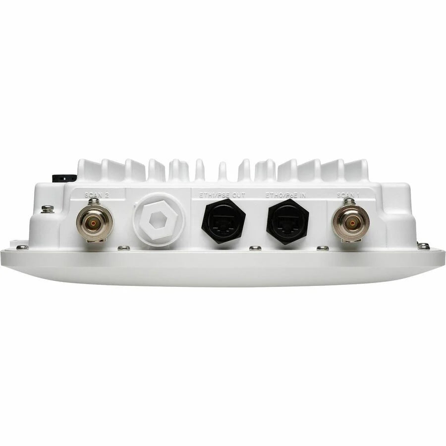 Mist AP63E Dual Band Wi-Fi 6 IEEE 802.11ax 3.50 Gbit/s Wireless Access Point - Outdoor