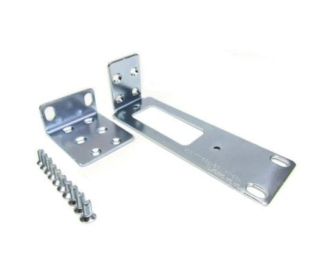 ACS-4220-RM-19 | Cisco ISR 4000 Series 19-Inch Router Rackmount Kit