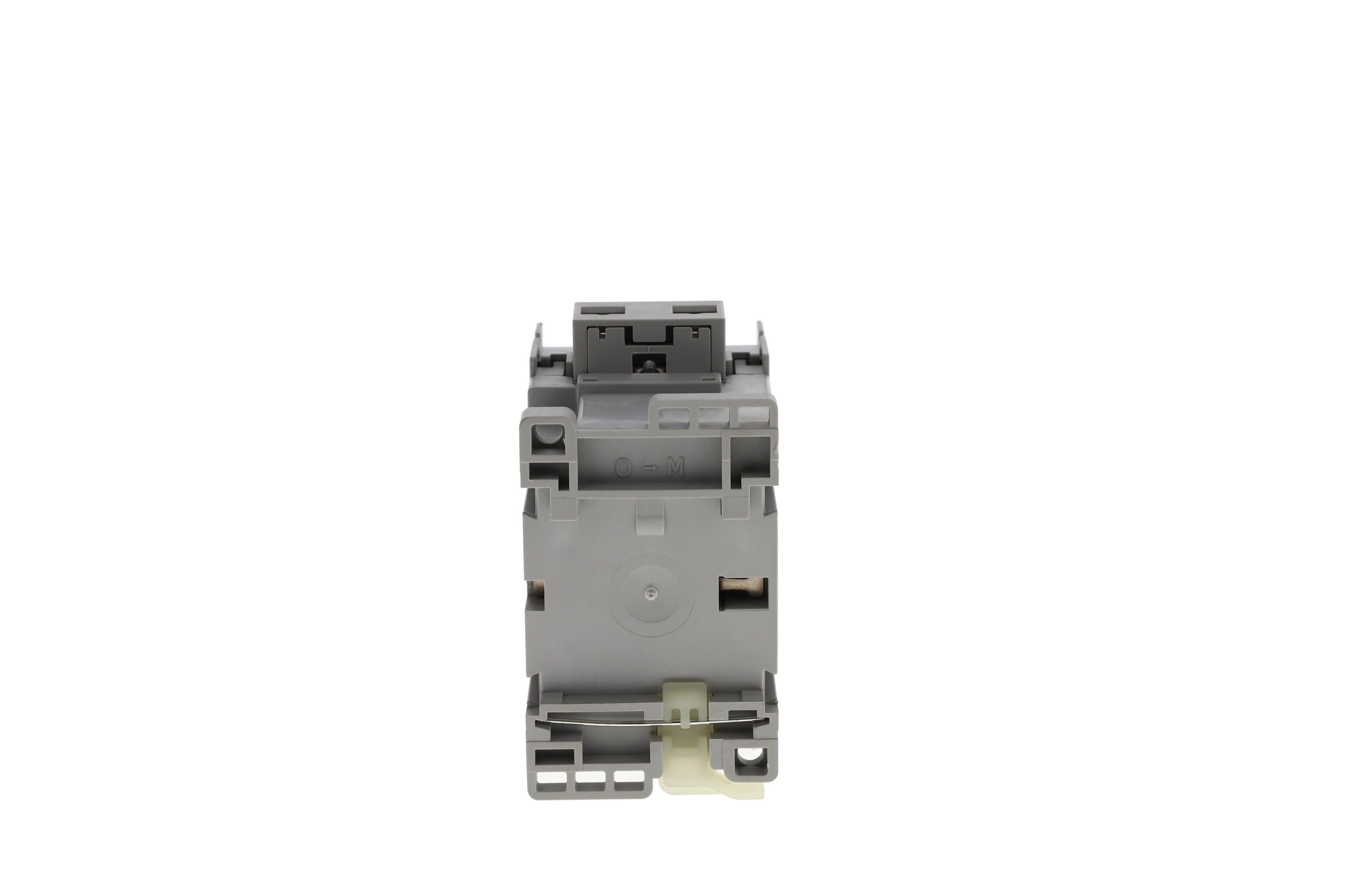 100-C09D400 | Allen-Bradley Contactor