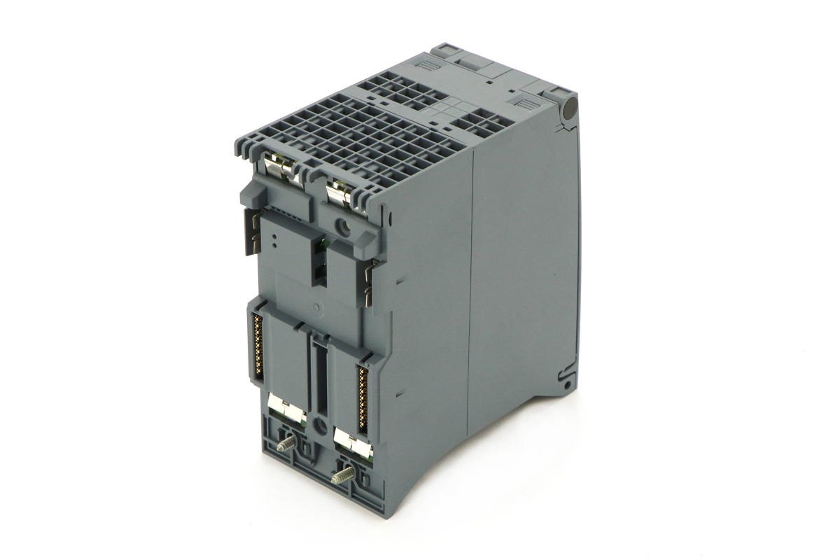 6ES7515-2AM01-0AB0 | Siemens SIMATIC S7-1500 CPU