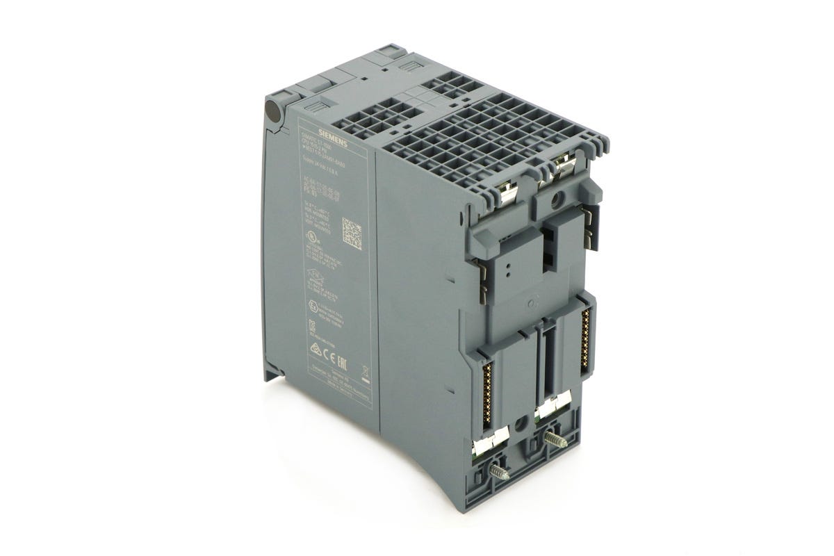 6ES7515-2AM01-0AB0 | Siemens SIMATIC S7-1500 CPU