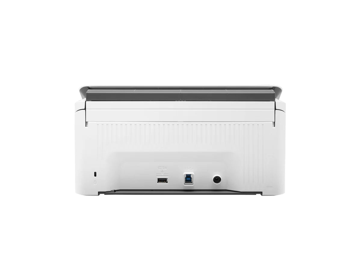 HP ScanJet Pro 3000 s4 Sheetfed Document Scanner 6FW07A