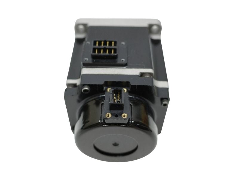 Omron R88M-1M20030T-S2 Servo Motor for Motion Control