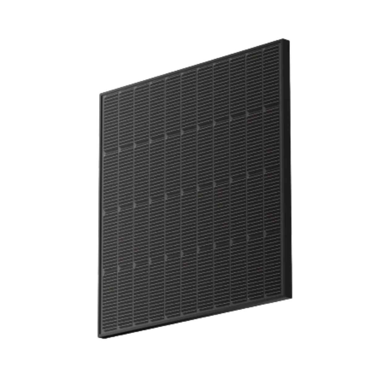 Verkada ACC-SOLP-65W-1 65W Solar Panel
