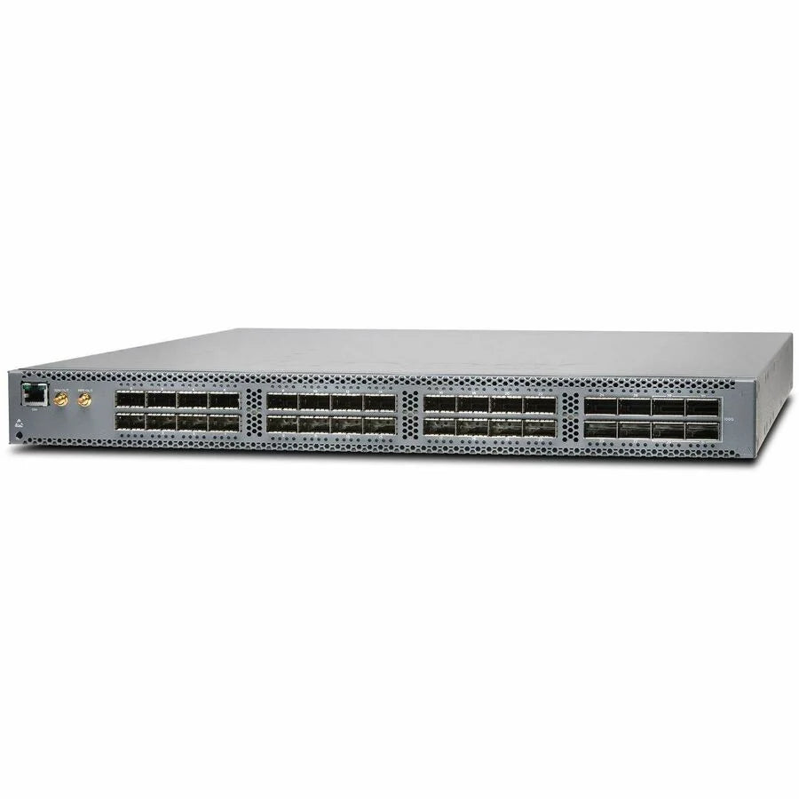 Juniper QFX5110-32Q Ethernet Switch