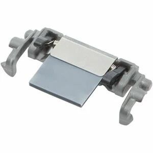 Ricoh Scanner Pad Unit