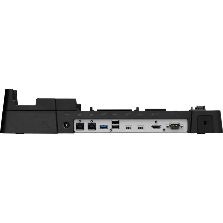 Panasonic Docking Station