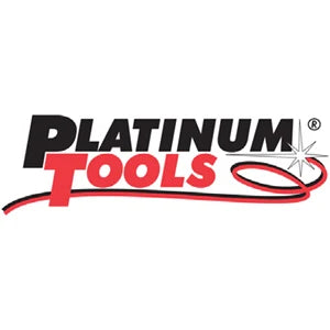 Platinum Tools EZ-RJ45 CAT6 Connectors