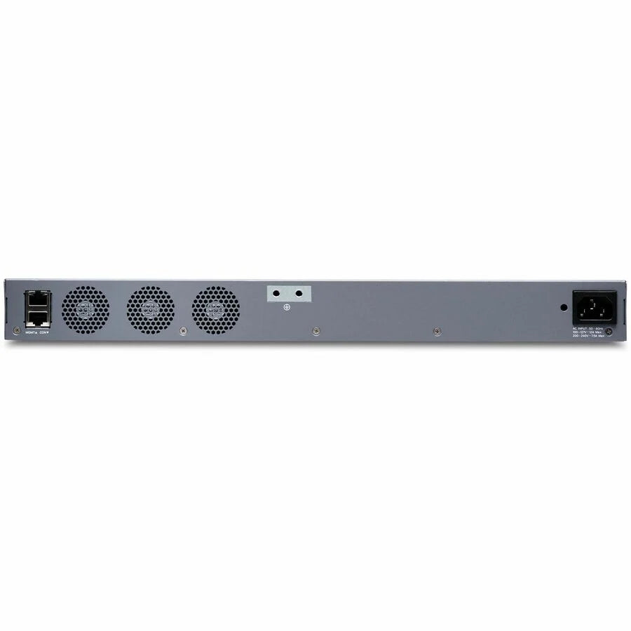 Juniper EX4000-48MP Ethernet Switch