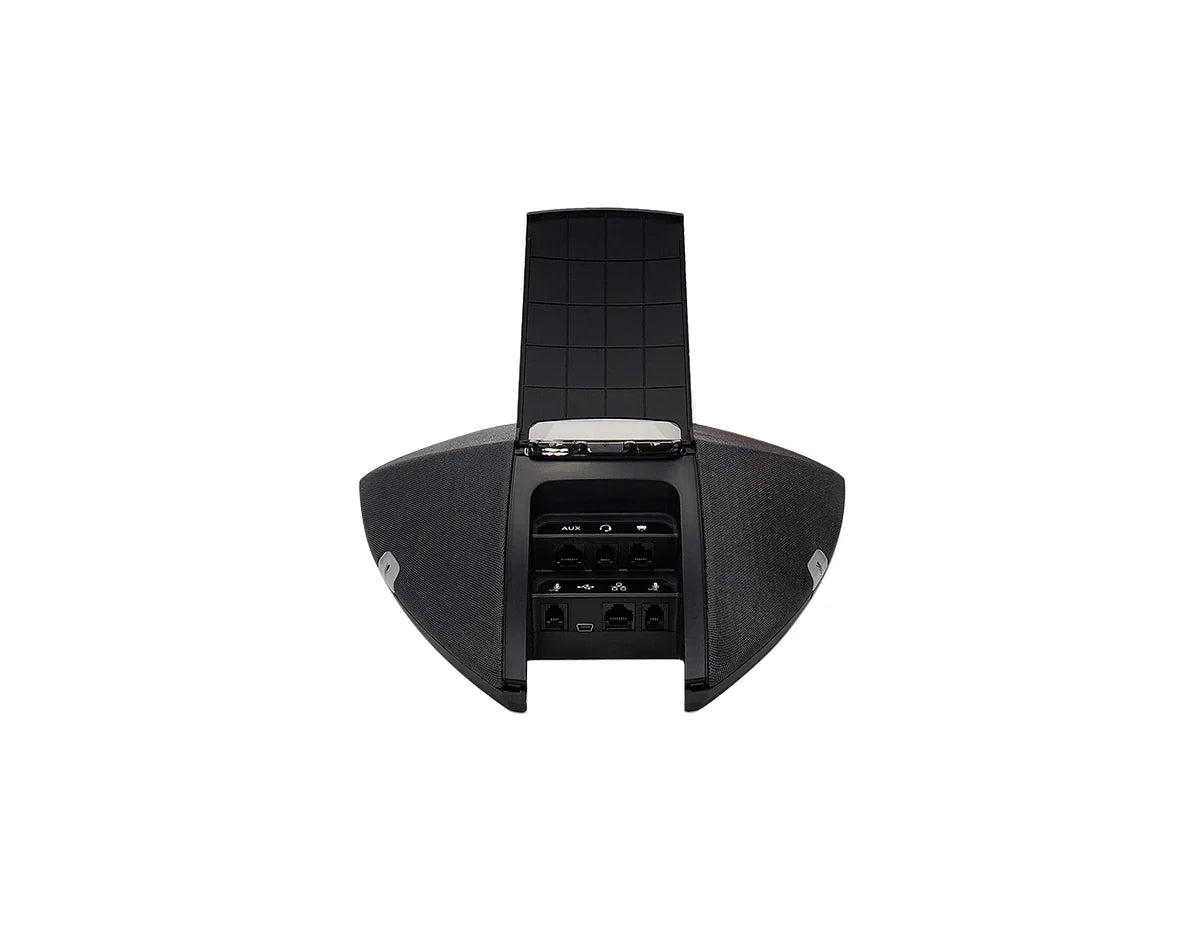 Avaya B189 Conference VoIP Phone (700503700)