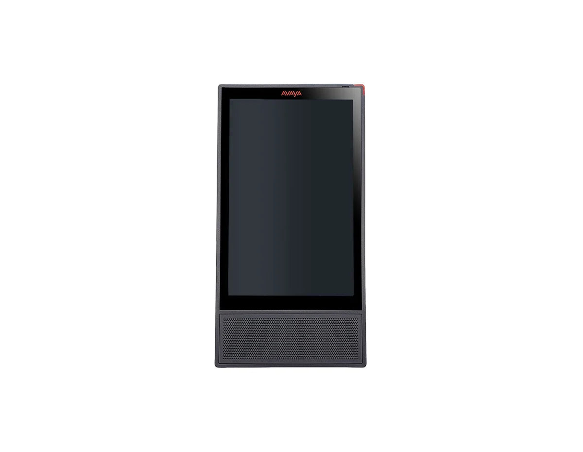 Avaya Vantage k165 Phone MN (700513906)