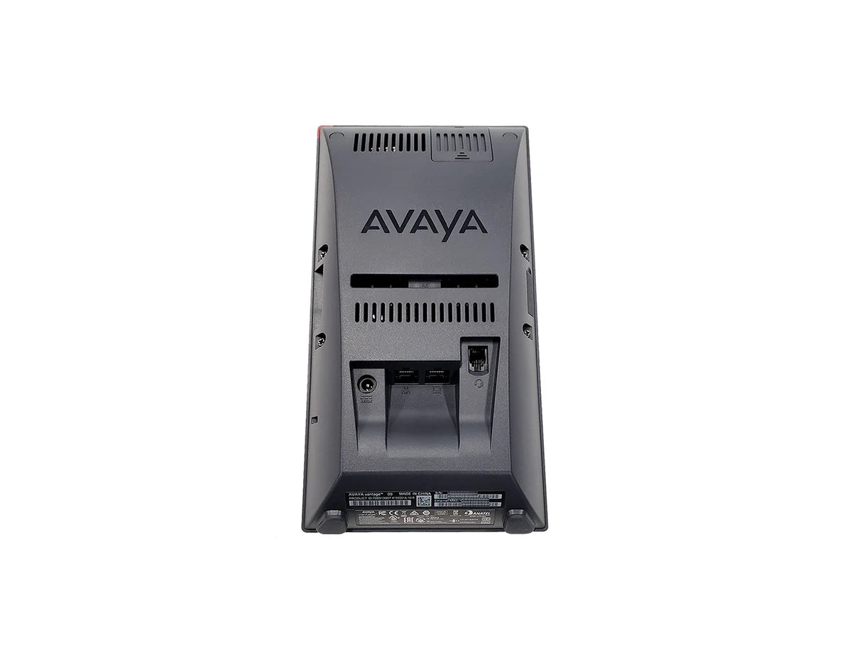 Avaya Vantage K155 Multimedia Device (700513907)