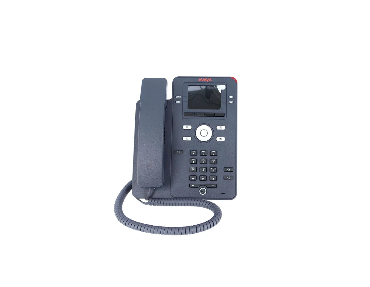 Avaya J139 IP Phone (700513916)