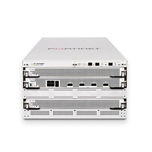 Fortinet FG-7030E-QSFP28-BDL-950-36 Firewall