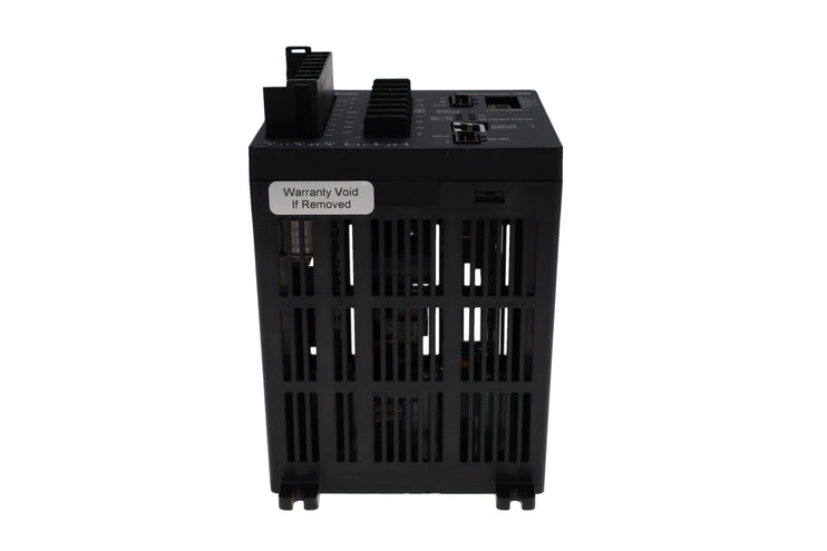 Allen Bradley 1404-M405A-DNT PowerMonitor 3000 Master Module with DeviceNet Communication