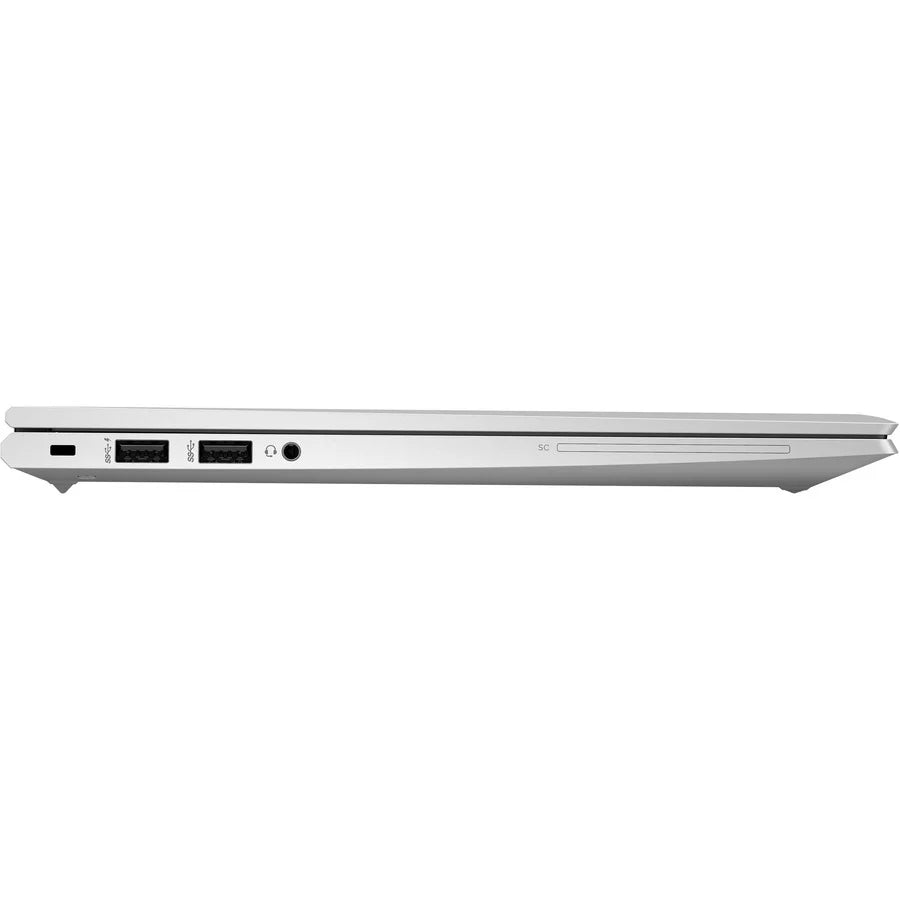 HP mt46 14" Thin Client Notebook - Full HD - AMD Ryzen 3 PRO 4450U - 8 GB - 128 GB SSD - English Keyboard