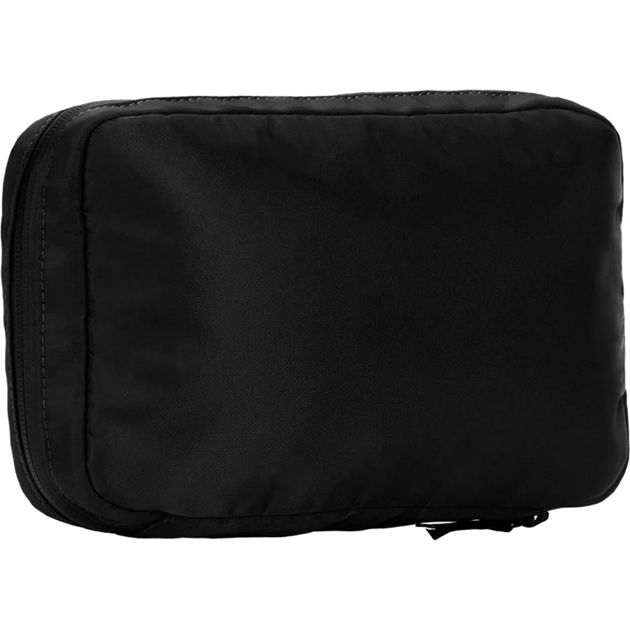 Incase Nylon Accessory Organizer - Black