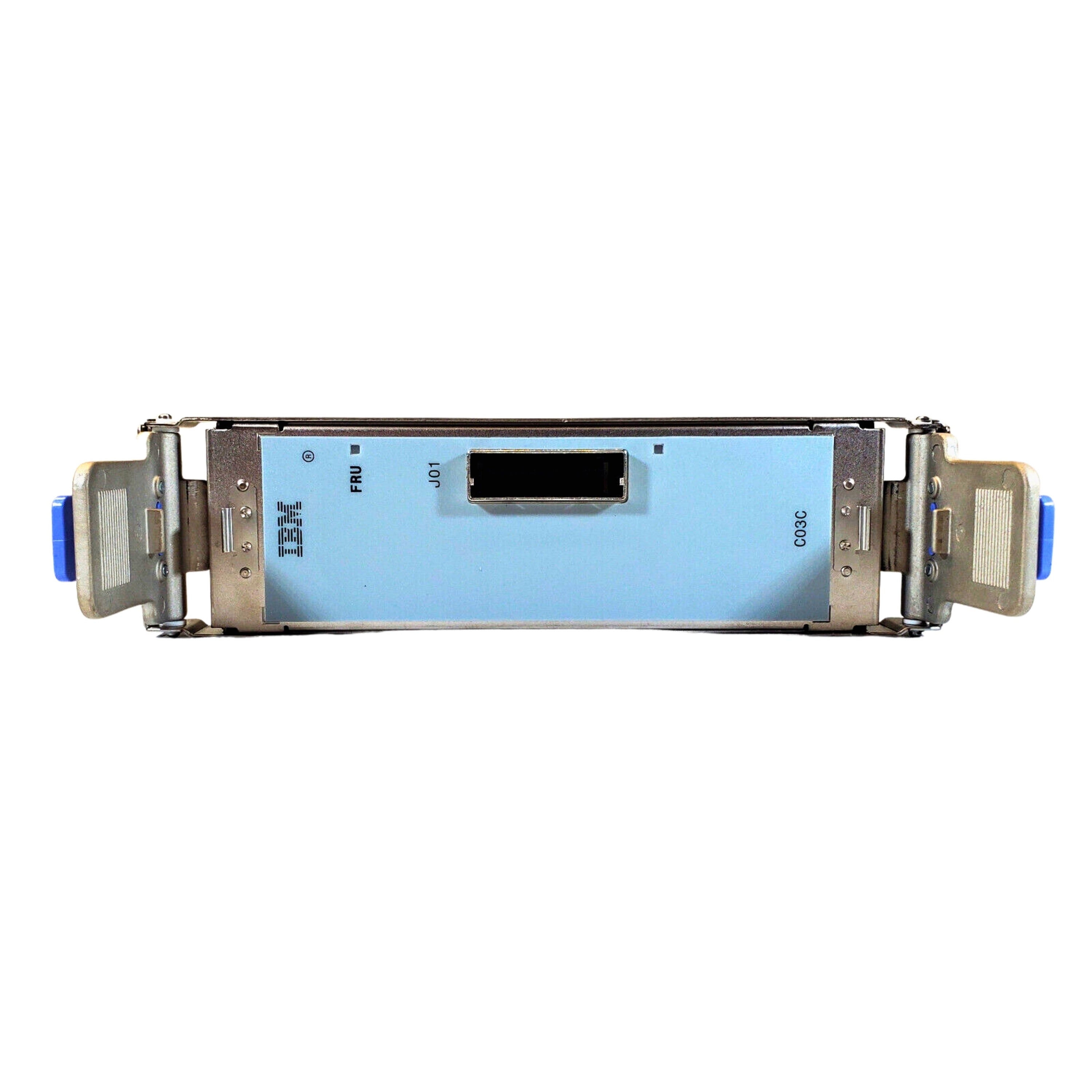 IBM 0401 00LR557 C03C PCIe Interconnect Gen3 Module (Refurbished)