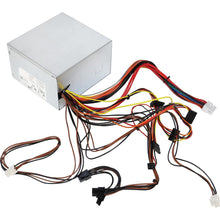 Carregar imagem no visualizador da galeria, 0GJXN1 XPS 8930 460 W Switching Power Supply D460AM-03
